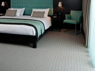 Open Spaces colour Quay Wools of New Zealand Floors Carpets & rugs