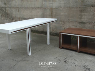 comedor lenervo, Lenervo Lenervo Modern dining room Tables