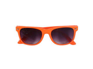 lunettes de soleil, arseneetlespipelettes arseneetlespipelettes Ruangan