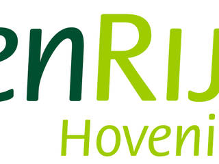 Aanleg Dakterras Bijenkorf, GroenRijk Hoveniers GroenRijk Hoveniers พื้นที่เชิงพาณิชย์