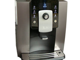 Acopino Consenza, Acopino Espressomaschinen Acopino Espressomaschinen HouseholdSmall appliances