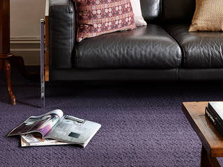 Ossimi Wools of New Zealand Sàn Carpets & rugs