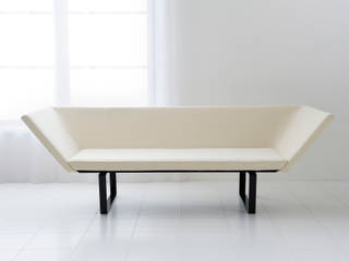 soi Sofa, Sakai Design Associate Sakai Design Associate Salas