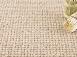 Teppichböden aus Wolle., Teppichkontor Teppichkontor Murs & Sols classiques