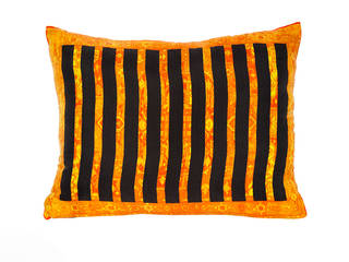 Cushions, Gauche Design Gauche Design Будинки