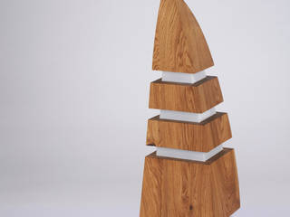 Leuchtturm , Thomas Wilson Furniture Thomas Wilson Furniture غرفة المعيشة