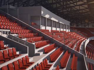 New Babil Stadium in Hillah. 30K, Javier Garcia Alda arquitecto Javier Garcia Alda arquitecto