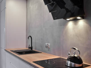 homify Kitchen