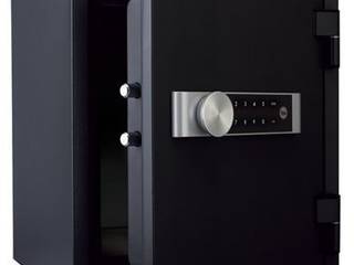 Door locks and door hardware by Studio 79, Studio 79 Studio 79