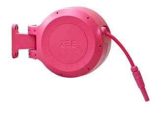 Mirtoon 10m Pink, zeedesign.be zeedesign.be