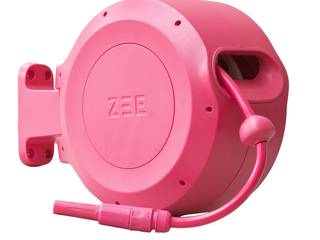 Mirtoon 10m Pink, zeedesign.be zeedesign.be