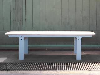 SLIM BENCH, rform rform