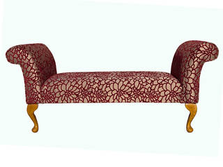 Settle Benches, Beaumont Home Furnishings Beaumont Home Furnishings غرفة نوم