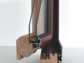 Navello Oceano, Navello Navello Windows & door design ideas