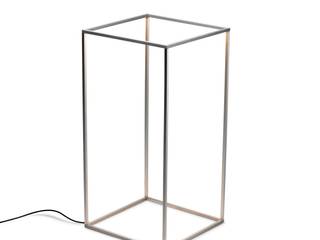 Ipnos, Flos Lighting Flos Lighting Rooms