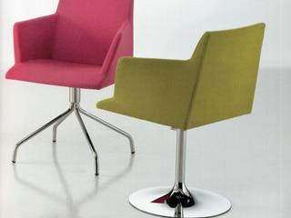 BLOOM, DELPIN DESIGN S.A.S. DI DARIO DELPIN & C. DELPIN DESIGN S.A.S. DI DARIO DELPIN & C. مساحات تجارية