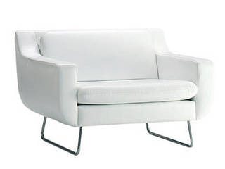 Arm Chair, Content by Conran Content by Conran Modern living