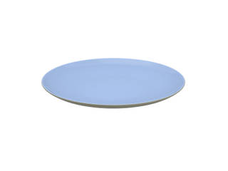 Branksome China Biscuit Plate , Branksome China Branksome China Cozinhas