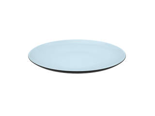 Branksome China Biscuit Plate , Branksome China Branksome China Kitchen