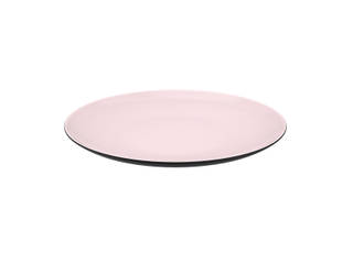 Branksome China Biscuit Plate , Branksome China Branksome China Kitchen