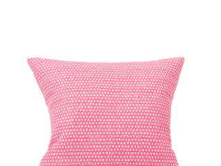 Cushions, Tori Murphy Tori Murphy Salas de estar