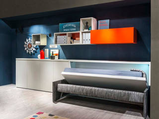 Kali Sofa, Resource Furniture Resource Furniture Phòng khách: thiết kế nội thất · bố trí · ảnh