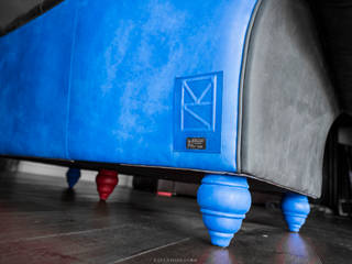 por Romeo Orsi Eclético