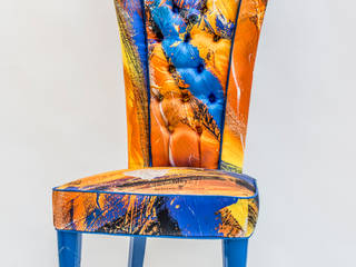 por Romeo Orsi Eclético