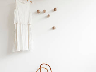 S N A K E, Design fürs Heim Design fürs Heim Salon minimaliste