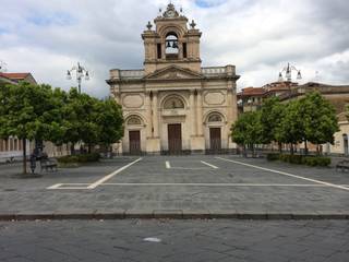 IL FASCINO DELLE TRADIZIONI, Fratelli Lizzio s.r.l. Fratelli Lizzio s.r.l.