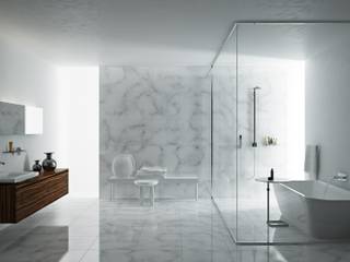   por Marmi di Carrara