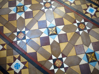 The Vintage Floor Tile Company Stone Worktops In Stroud Tiles By The Vintage Floor Tile Company
