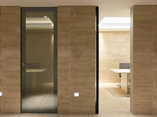 Levia Res Doors Doors