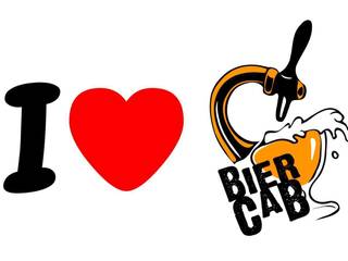 BIERCAB , INTERTECH ESPACIO CREATIVO INTERTECH ESPACIO CREATIVO 상업공간