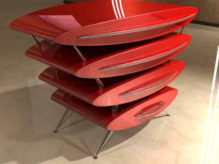 hermann bollwerk silverscape design pure designer in moenchengladbach germany homify