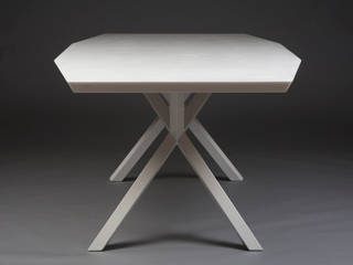 Xy-tafel, karel karel مطبخ