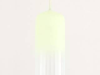 Gradient Lamp, Studio WM Studio WM