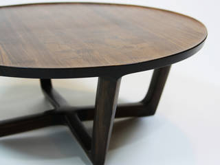 mogi R table, kimyoungchan kimyoungchan Kitchen