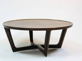 mogi R table, kimyoungchan kimyoungchan Kitchen