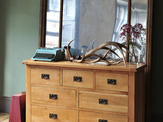 Living Room The Cotswold Company Living roomCupboards & sideboards