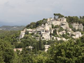 habitation mayer, ateliers d'architecture JPB ateliers d'architecture JPB Modern houses