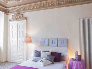 HOME STAGING PER LOCAZIONE, ELLE HOMESTAGING ELLE HOMESTAGING