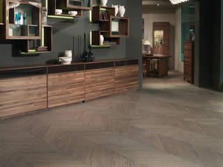 Foglie D´Oro, Foglie d´Oro Parquet Foglie d´Oro Parquet Rooms