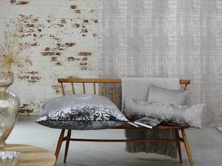Baroque Prestigious Living roomAccessories & decoration