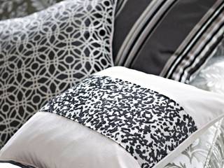 Boutique Prestigious Living roomAccessories & decoration