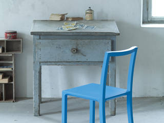 FRAMEWORK CHAIR, l'abbate l'abbate Dining room