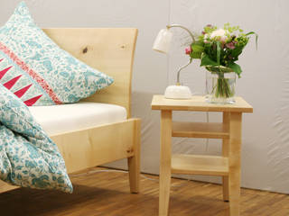 classic  by material + keramik, Classic   