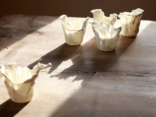 eclectic  by material + keramik, Eclectic   