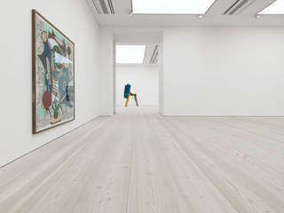 Douglas: A majestic tree that attracts attention, Dinesen Dinesen