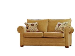 The perfect Furniture for your Living Room , Declor Declor Fotos de Decoración y Diseño de Interiores